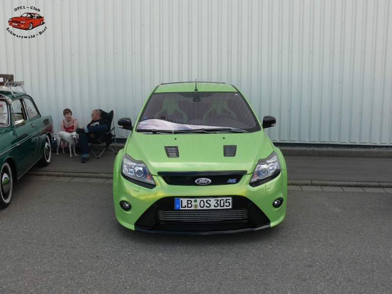 MOT-OT2000-K 269.jpg